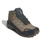 アディダス adidas トレッキングシューズ ゴアテックス ミッドカット メンズ テレックス スカイチェイサー AX5 ミッド GORE-TEX ハイキング JH7804 NMQ36 od