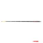 [ почтовая доставка бесплатная доставка ] Shimano (SHIMANO) Ray k тормозные колодки EXPEC SHS00R корюшка наконечник рыбалка 5CJJTS00R Lake Master od..