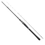 シマノ(SHIMANO) 19ソルティーアドバンス メタルスッテ METAL SUTTE B66ML-S イカメタルロッド  5COWD1J66 od‥