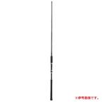  Shimano (SHIMANO) 19soru чай advance свет shore jigging LIGHT SHORE JIGGING S100L удилище 5COWD241A od..