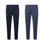 オークリー OAKLEY ポーツウェア ジャージ ロングパンツ メンズ NHANCE TECH JERSEY PANTS 16.0 FOA408807 【国内正規品】 od