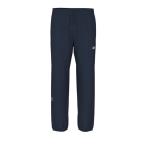  New balance new balance спорт одежда джерси длинные брюки мужской вязаный широкий конические брюки MB61V6M6-TNV od