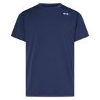 オークリー OAKLEY Tシャツ 半袖 メン�