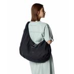 アンダーアーマー(UNDER ARMOUR) ショルダーバッグ レディース UA STUDIO CINCH CRESCENT BAG 6009634-001 od