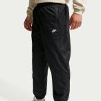 ナイキ(NIKE) ロングパンツ メンズ LND WRウーブンPT 26 HV8372-010 od