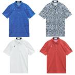 ���R�b�N�X�|���e�B�t(le coq sportif) �S���t�E�F�A �|���V���c ���� �����Y �~�i���������V���c LG6SHS08M �y2026�N�t�ă��f���z