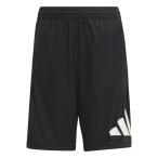  Adidas adidas шорты Junior to дождь Esse n автомобиль ruz большой Logo шорты KB2865 BT669 od