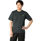 ザ・ノース・フェイス