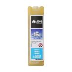 ロゴス LOGOS 保冷剤 氷点下パックGT-16℃ ギャップバー 81660608 【国内正規品】 od