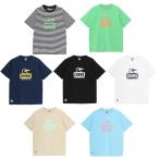CHUMS ブービーフェイス Tシャツ（yahoo）