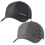  Shimano (SHIMANO) дождь колпак шляпа CA-012Y od..