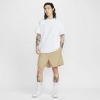  Nike (NIKE) футболка короткий рукав мужской PREM ESS SUST Roo zT IH1122-100 od