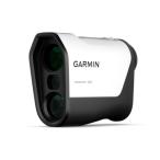  Garmin (GARMIN) Golf GPS navi approach Z10 Approach Z10
