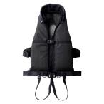  Luxest pek тигр блокировка Trek PFD спасательный жилет . рыбалка мужской LE902 рыбалка LUXXE [. доставка на дом ограничение ] od..