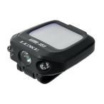 ラグゼ キャップライトＬＥＨＬ１５１ 釣り キャップライト LED アウトドア LEHL151 フィッシング LUXXE 【ご自宅配送限定】 od ‥