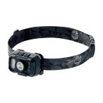 ラグゼ ヘッドライトＬＥＨＬ８００ＸＰＷ 釣り ヘッドライト LED アウトドア LEHL800XPW フィッシング LUXXE 【ご自宅配送限定】 od ‥