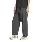  Adidas (adidas) длинные брюки женский COOL UV Baker брюки HQ517-KW6258