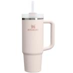 STANLEY クエンチャー H2.0 30oz/0.89L（yahoo）