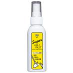 [ почтовая доставка бесплатная доставка ] свет LITE Golf товары для техобслуживания super o ilmi -тактный G-7