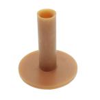 ライト LITE ゴルフ 練習用 練習器具 トレーニング用品 パーマネントティースペシャル 60mm T-660 od