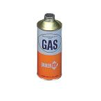 ロゴス LOGOS 灯油 白灯油450Ml 83200300 od