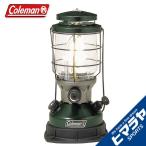  Coleman бензин фонарь North Star камера калильная сетка фонарь 2000-750J coleman od