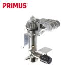 プリムス シングルバーナー ウルトラバーナー P-153 PRIMUS od