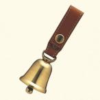  High Mount Highmount Bear bell Magic Bear bell глушение c функцией 13040 od