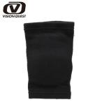 �ӥ���󥯥����� VISION QUEST ������ͥ� ���ݡ����� ���եȥ��ݡ����� ����˥� �Ҥ� �ѥå����� run