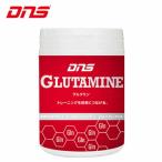 DNS глутамин D14000390101