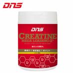 ti-enesDNS креатин mega загрузка α+ D14000420101 run