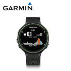  Garmin GARMIN бег наручные часы ForeAthlete 235Jfoa Athlete 37176K run