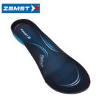  размер L:25-26.5 Zam -тактный ZAMST бег стелька Footcraft STANDARD foot craft стандартный 379513 run