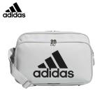  Adidas adidas эмаль сумка M размер мужской женский CX4041 ETX12 run