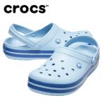 ショッピングcrocband クロックス サンダル メンズ レディース crocband クロックバンド 11016-4HY crocs run