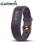 Garmin vivosmart3PPLS 010-01755-74 2017 run