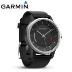  Garmin vivomove 159738 2017 run