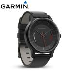  Garmin vivomove 159740 2017 run