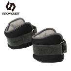  Vision Quest VISION QUEST веса вес 1.0 VQ580104I12 run