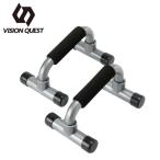  Vision Quest VISION QUEST упоры для отжиманий VQ580107I02 run