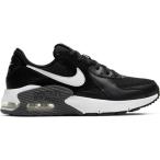 ナイキ スニーカー レディース ウィメンズ エアマックス エクシー AIRMAX EXCEE CD5432-003 NIKE  run