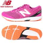 ニューバランス ジュニアスニーカー  HANZOJ YPHANZE3 new balance run