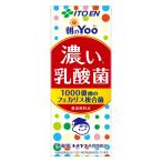 . глициния . утро. Yoo... кислота . бумага упаковка 200ml 61829 run