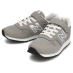  New balance Junior спортивные туфли Junior YV373 YV373KG2 new balance run