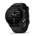  Garmin GARMIN бег наручные часы GPS есть Forerunner 955 010-02638-E0 run