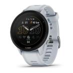  Garmin GARMIN бег наручные часы GPS есть Forerunner 955 010-02638-E1 run