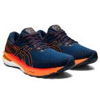 アシックス ランニングシューズ メンズ GT-2000 10 EXTRA WIDE 1011B184 402 asics run