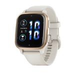  Garmin GARMIN бег наручные часы GPS есть VENU SQ2 Music 010-02700-71 run