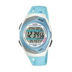  Casio CASIO бег наручные часы kasikoreSPORTS PHYS STR-300J-2CJH run