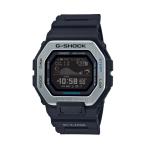 G-SHOCKji- амортизаторы бег наручные часы GBX-100-1JF run
